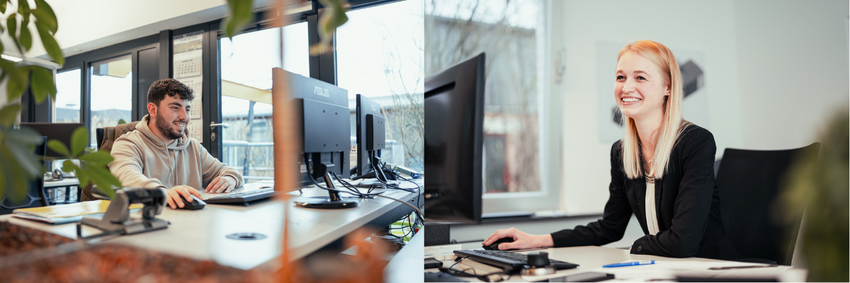 Henkelhausen GmbH & Co. KG logo